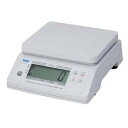 ヤマト 大和製衡 デジタル上皿はかり UDS-300N-3