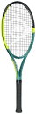 DUNLOP(ダンロップ) テニス 硬式テニス ラケット 軽量 オールラウンドモデル 25 SX300 LS(フレームのみ)DS22502 G2