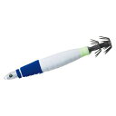 ダイワ(DAIWA) エメラルダス イカメタルスッテ 75g ブルー夜光 ルアー