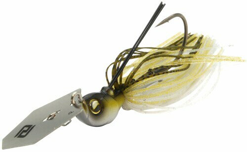 쥤ɥѥ(Raid Japan) MAXXBLADE Type-POWER (ޥå֥졼 ץѥ) 14g 10.٥