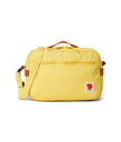 (フェールラーベン) ショルダーバッグ High Coast Crossbody 23227 Mellow Yellow