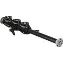 manfrotto 4雲台対応アクセサリーアーム 131DDB
