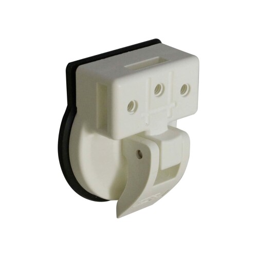 BMO JAPAN(ビーエムオージャパン) つりピタ 吸盤ベース 20B0008