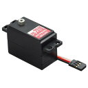 近藤科学 PDS-2516-Power M.G サーボ 30069