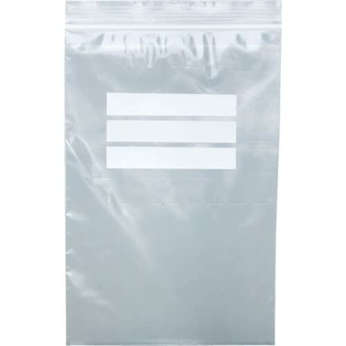 TRUSCO åեݥޡա 004mm 85x60mm 300