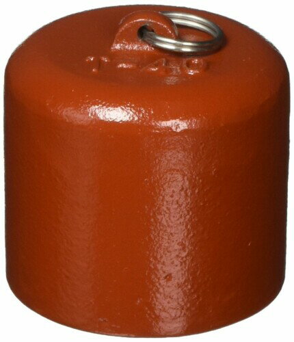 SANEI(サンエイ) 排水用品 ワントラップワン 直径72mm JH534-72X75