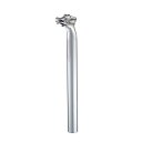 リッチー(Ritchey) CLASSICポスト 31.6×350 31.6mm×350mm