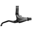 シマノ (SHIMANO) ブレーキレバー (ROAD) BL-R2000-R 右レバーのみ EBLR2000CR CLARIS (クラリス)