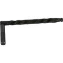 TRUSCO(トラスコ) FVL75専用シャフト FVL-75SF