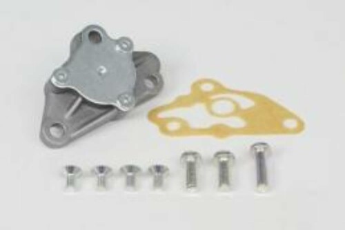 SPタケガワ スーパーオイルポンプキット (ドリルドライバーセット無)6Vモンキー等/遠心強化クラッチキ..