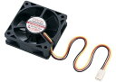 サンワサプライ ケース用ファン TK-FAN1P3(2)