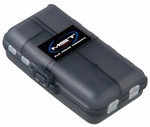 饤(SUNLINE) Ϻ ץѥå 