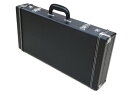 EFH-103 BK EFECT CASE SERIES エフェクター用 オリジナルハードケース(ブラック) 103(大)