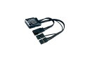 SANWA SGS-02 GYRO-CAR 107A54621B