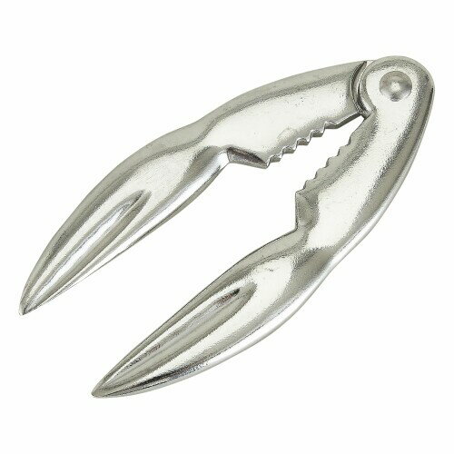 貝印 KAI かに割り KAI KITCHEN DH8201