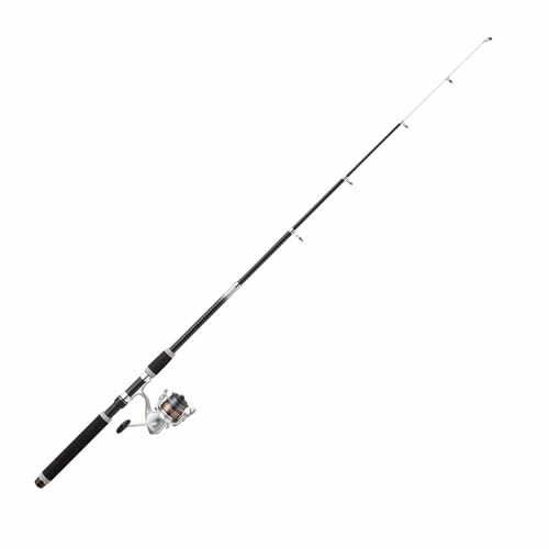 PG わくわくタックルセットSG 210（BLC3000BR）