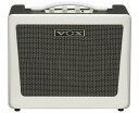 VOX Nutube搭載 キーボードアンプ VX50 KB コンパクト...(2)