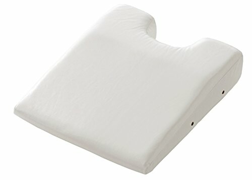 胸当て バストクッション バストマット うつぶせ (高さ3-10cm エステ 整体)