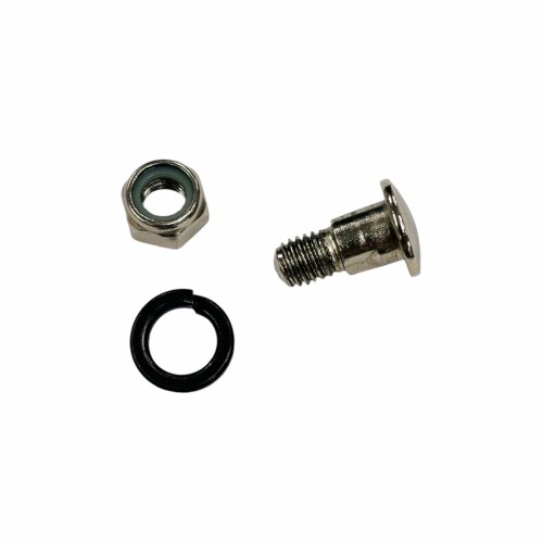 イーバリュー(E-Value) 刈込鋏用 ボルトナット 1セット