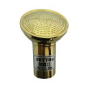水空間 ZETTO 如露口 穴径0.5mm No.1