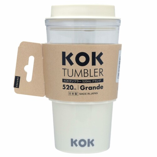 ꥢŷԾŹ㤨KOKUBO( KOK֥顼ȡ եۥ磻 520ml  б Ǯ ե ꡼դ å ӡ  ץ쥼  ե £ʪ KK-609פβǤʤ2,475ߤˤʤޤ