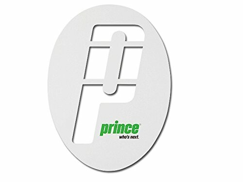 prince(プリンス) ステンシルマーク PST3