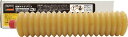 TRUSCO(トラスコ) 耐熱マルチグリス 400g TCG-MP400-2