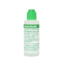 フジカラー FUJICOLOR レンズクリーニングリキッド 30ml カメラレンズ/フィルター/スマートフォン/液晶モニター/メガネ 透明(2)
