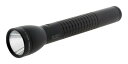 MAGLITE LED フラッシュライト ML300LX (単1電池3本用) ML300LXS3CC6