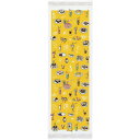 kontex コンテックス フェイスタオル 布ごよみ 純喫茶 ピンク 約33×100cm 56663-002