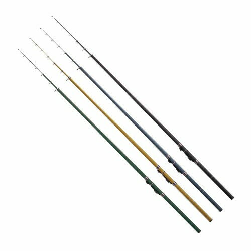 PG ミリタサビキ 360KH (611488) 磯竿