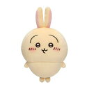 ちいかわ もちっとぬいぐるみS (うさぎ)