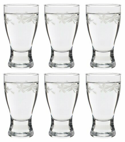 κڥ饹 ܼ򥰥饹  δ 򥰥饹  75ml 6  б 礳  饹 09453-J444