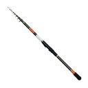 大阪漁具(OGK) 海上釣堀-脈釣FG2 300 KTMTFG230 海上釣堀専用ロッド