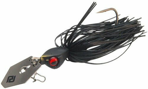 レイドジャパン(Raid Japan) MAXXBLADE Type-SPEED (マックスブレード タイプスピード) 14g 02.シッコク (MBS02-S...