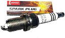 デンソー(DENSO) スパ-クプラグ Q16PR-U11 品番:V91103186