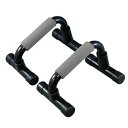 SINTEX(シンテックス) フィットネス トレーニング 2WAY プッシュアップバー STT210(4)