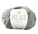 Puppy パピー 秋冬毛糸 『PELAGE (ペリジ) 1360番色』