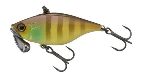 JACKALL(ジャッカル) TN/38 トリゴン 野池ギル
