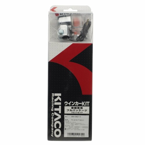 (KITACO) ݥߥ˥󥫡å 󥭡(MONKEY)/ /ꥢ 830-0302113