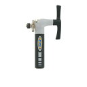 バール(VAR) CH-06600 プロフェッショナルチェーンカッター 11S対応