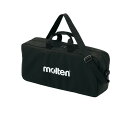 モルテン(molten) キャリングバッグ トレーニングタイマーTRT10用ケース UR0030