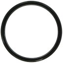 デイトナ(Daytona) バイク用 駆動系リフレッシュKITリペアパーツ (ドリブンオイルシール) 91441