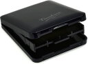 バンドーレン リードケースBbクラリネット用 VRC810
