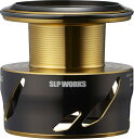 ダイワ(DAIWA) slpワークス(Daiwa Slp Works) SLPW EX LTスプール2 3000D