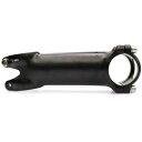 Cannondale ワンステム ブラック 60mm/7度