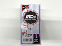 アイアールシータイヤ(IRC tire) 自転車 チューブ WO 650×47B-52B (27.5×1.95-2.10) 英式バルブ60mm 297151
