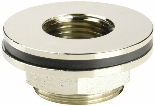 SANEI(サンエイ) タンク取付金具 G1/2ネジ H35-13