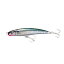 シマノ(SHIMANO) ルアー ソルトプラグ コルトスナイパー ロックダイブ 160F AR-C OT-160P キョウリンコノシロG 017 ショアジギ 青物 磯 海水 ビッグゲーム用 シマノ(SHIMANO) ルアー ソルトプラグ コルトスナイパー ロックダイブ 160F AR-C OT-160P キョウリンコノシロG 017 ショアジギ 青物 磯 海水 ビッグゲーム用