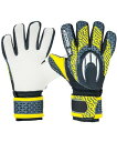 HO SOCCER HO サッカー INITIAL ARENA SMU JAPAN ジュニア サッカー キーパーグローブ 24FW(51.5167) イエロー ...
